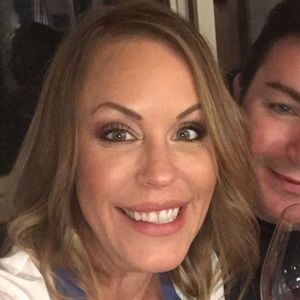 Meet your Posher, Kristi